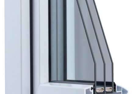 salamander bluevolution 92