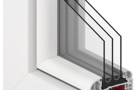 tamplarie salamander bluevolution 92