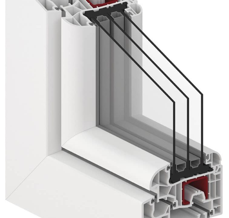 tamplarie salamander bluevolution 92