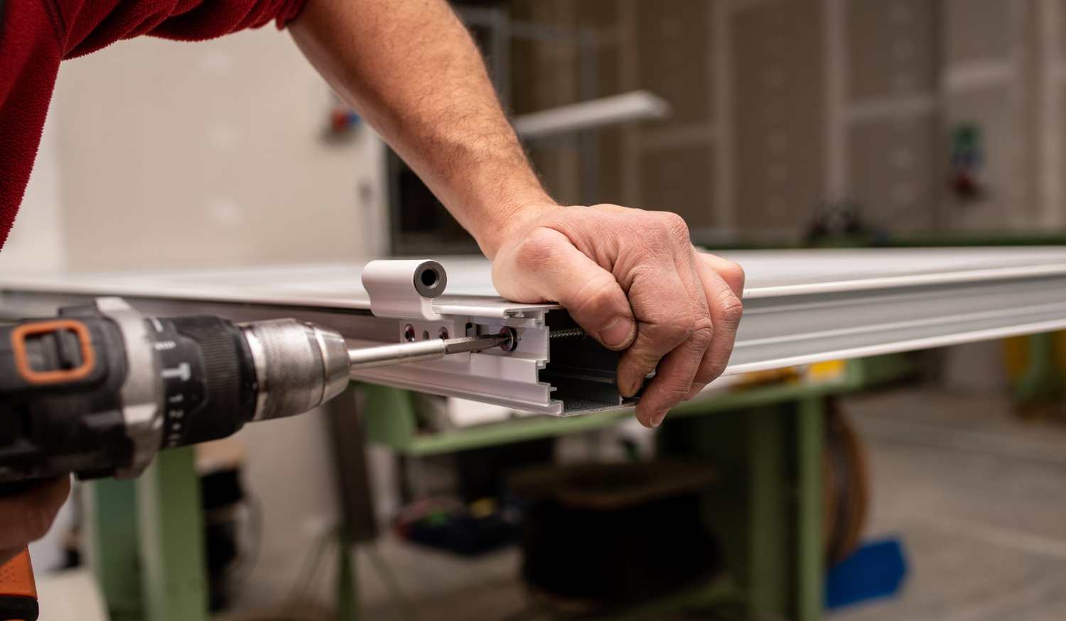 Ai primit o oferta din alta parte